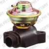 DELPHI EG10351-12B1 EGR Valve